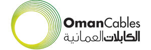 OMAN CABLES - OMAN