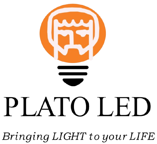 PLATOLED