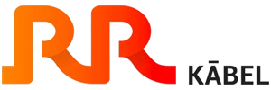 RRKabel_logo