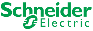 SCHNEIDER ELECTRIC - FRANCE