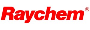 raychem-logo